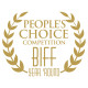 BIFF Laurels People Choice 1 Color