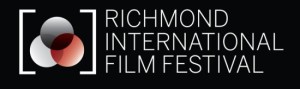 richmond_international_film_festival-e1393509187819