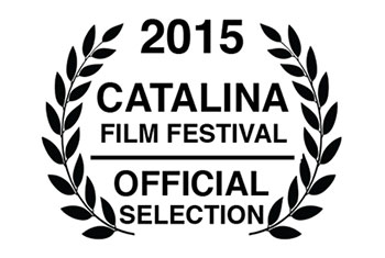 Catalena Film Festival | Official Selection