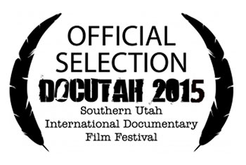 Docutah | Official Selection