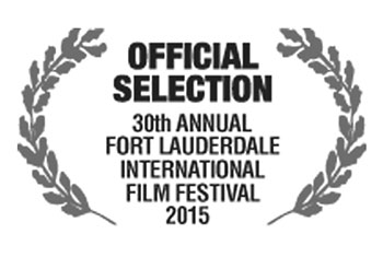 Fort Lauderdale International Film Festival | Official Selection