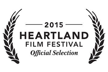 Heartland Film Festival | Official Selection