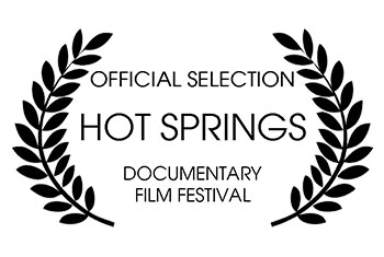 Hot Springs Documentary Film Festival
