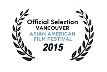 Vancouver Asian American Film Festival
